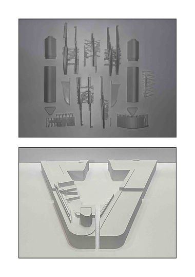 09.2 - DETAILED FORM STUDY II.jpg