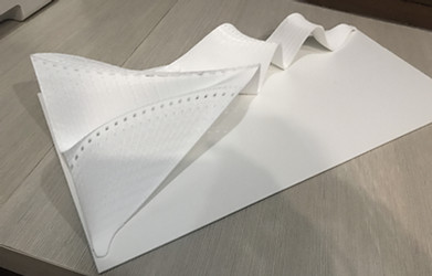 KGGV5124 (BLACK & WHITE).jpg