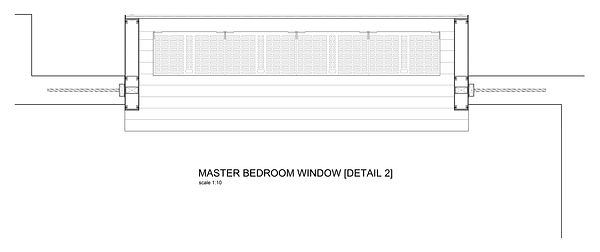 07.0 - CORTEN STEEL MONSOON WINDOW [S10].jpg
