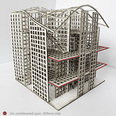 VIEW II [EDITED].jpg