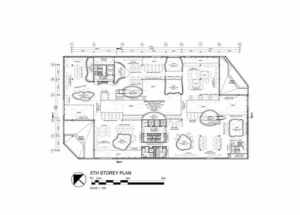 5TH STOREY PLAN (COMPRESSED).jpg