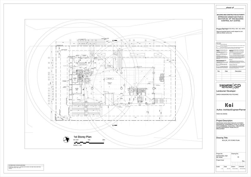 03 - 1ST STOREY PLAN.jpg