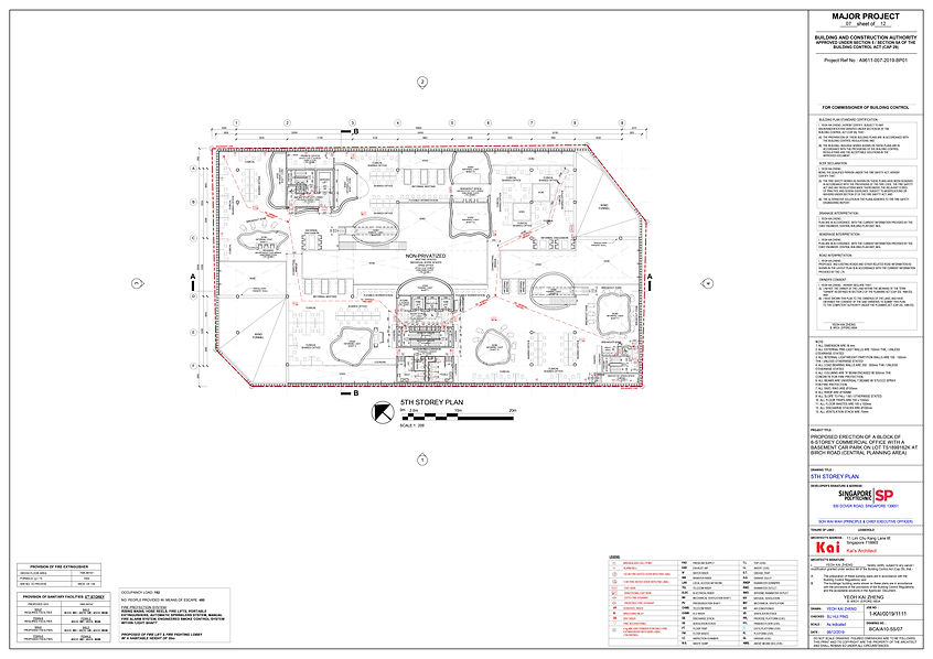 07 - 5TH STOREY PLAN.jpg