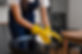 front-view-woman-cleaning-home.jpg