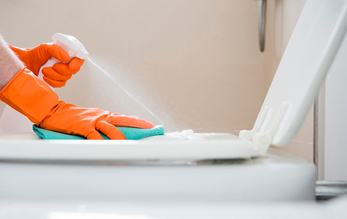 concept-man-cleaning-his-home.jpg