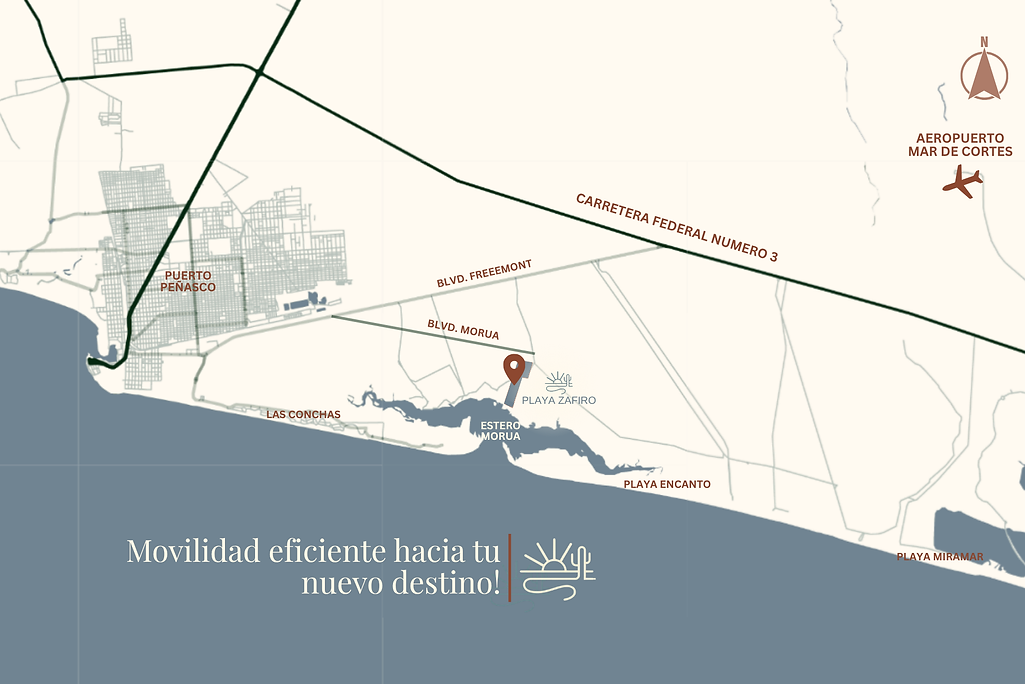 PLANO DE UBICACIÓN.png