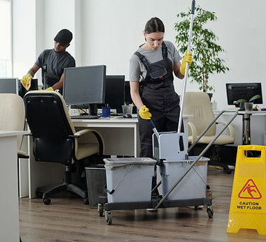 young-cleaning-lady-sqeezing-mop-bucket-while-going-wash-floor-office.jpg