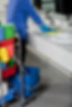 rubber-gloved-hand-cleaning-sink-with-duster.jpg