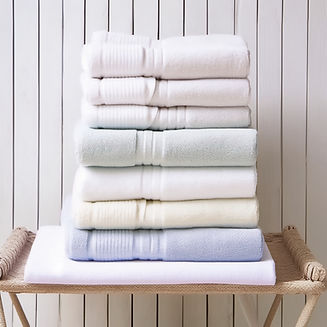 organization-storage-bath-accessories-towels-are-stacked-room.jpg