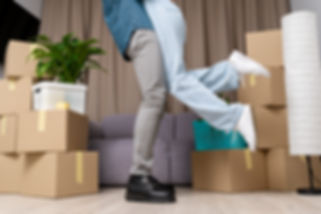 man-lifting-hugging-his-girlfriend.jpg