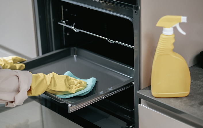 cleaning-kitchen-housewife-yellow-gloves-cleaning-kitchen (1).jpg