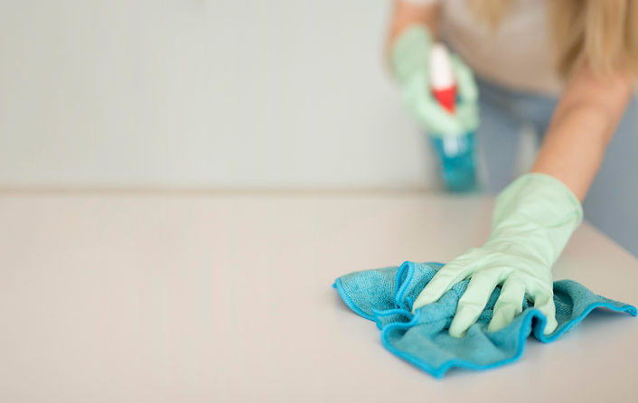 woman-cleaning-surface.jpg