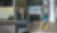 caucasian-homeowner-pressure-washing-his-garden-paths.jpg
