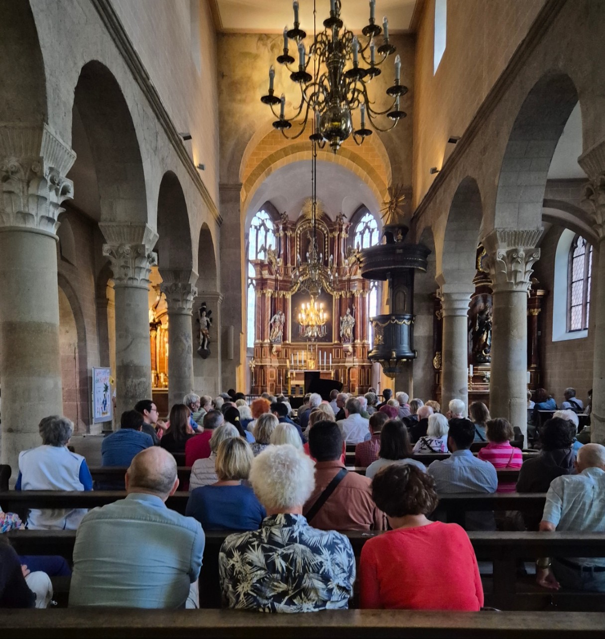 6.7 hoechst konzert1