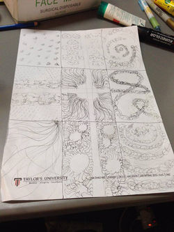 12399365_1067639493276569_377258604_n