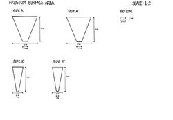 34b4bc_1f8ab37f24bc4670a7ae9565d8eb3893