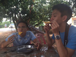 12358095_1062640313776487_219121579_n