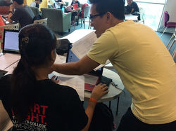 785310_a2b950fb3cc74f84b57424b6b9e984ac