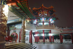 12180159_1041046512602534_34338388_n