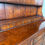 Thumbnail: 19th century oak dresser