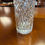 Thumbnail: Waterford Crystal flared vase boxed
