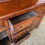 Thumbnail: 19th century oak dresser