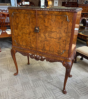 WhatsApp Image 2026-02-24 at 14.33.26.jpeg