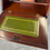 Thumbnail: Fabulous mahogany writing bureau