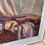 Thumbnail: Early 20th century still life watercolours, depicting books & a guitar