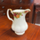Thumbnail: Old Country Roses Royal Albert Bone China - Creamer/milk jug