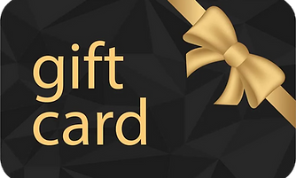 Golden-Gift-Card_edited.png