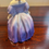 Thumbnail: Royal Doulton "Marie" figurine, designed by Leslie Harradine