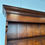 Thumbnail: 19th century oak dresser