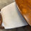 Thumbnail: Victorian quality inlaid walnut round centre table & chairs