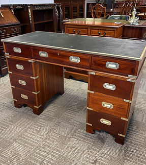 WhatsApp Image 2026-02-24 at 14.33.16.jpeg