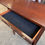 Thumbnail: Beautiful mahogany Beven Funnell jewels side table