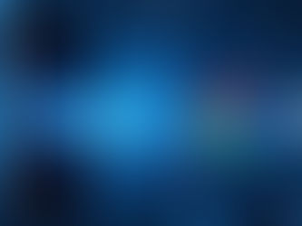 Between Perfection and Pace - Apple Finally Gets a Move On