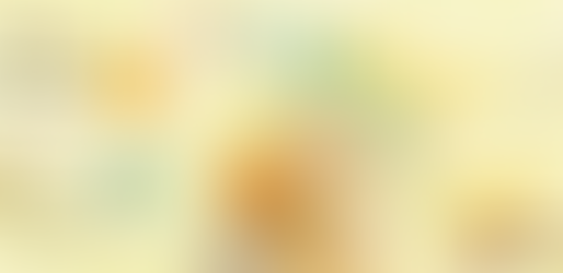 文匯報 副刊︰周末好去處:第六屆香港觸感藝術節--非視覺回憶 11/5/2019