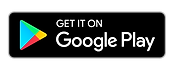 google-play-badge.png