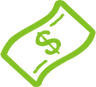 money7.png