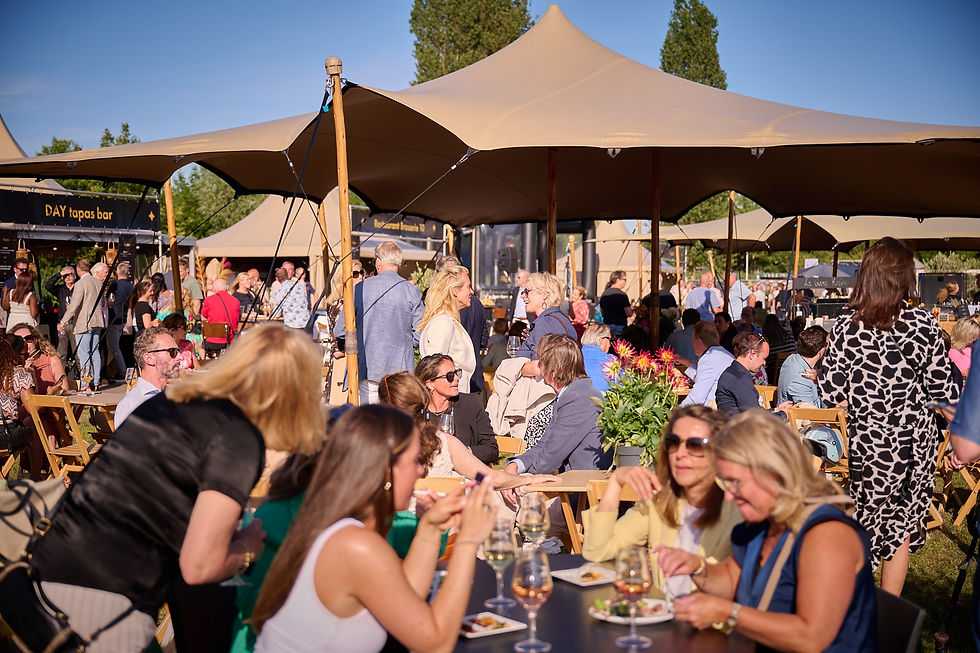 Amstelveen Culinair 2025 - 4 juli - 32-min.jpg