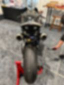 Pat V4 8.jpg