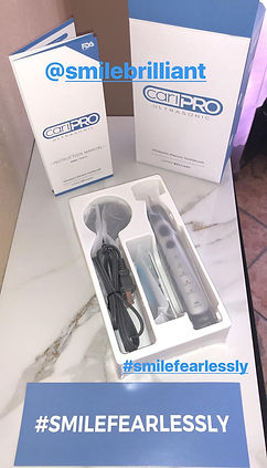 brush in box.jpg