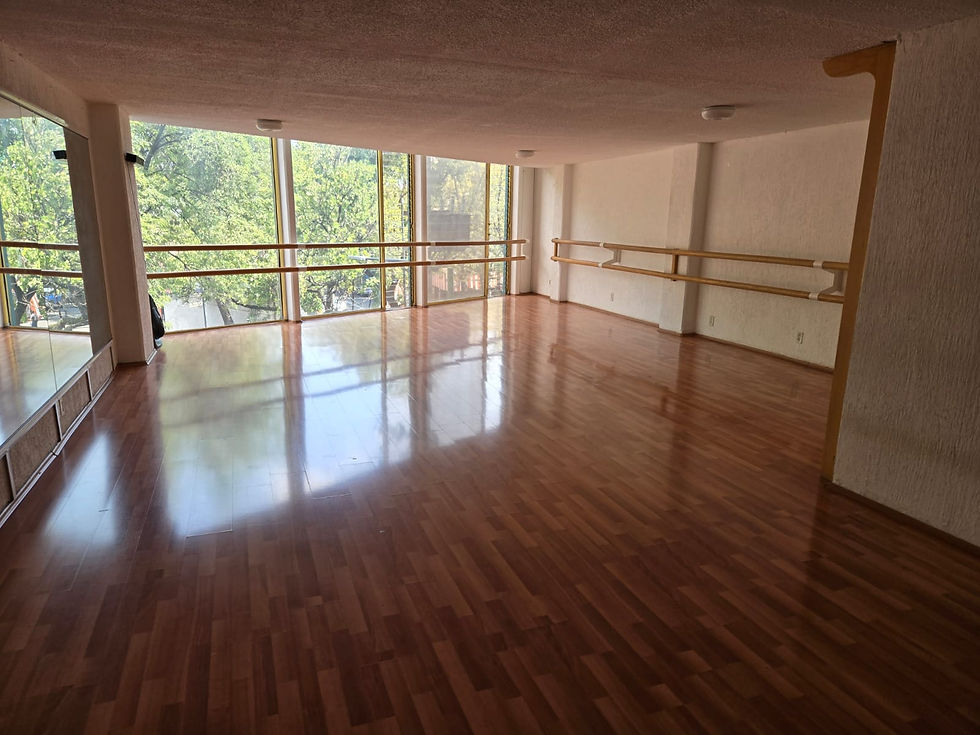 WhatsApp Image 2026-01-12 at 17.37.20 (1).jpeg