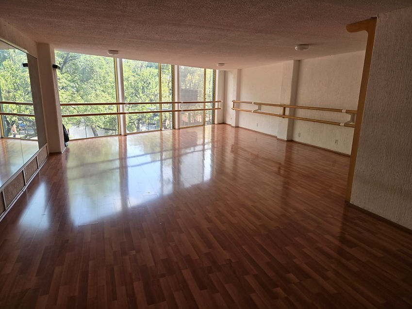 WhatsApp Image 2026-01-12 at 17.37.20 (1).jpeg