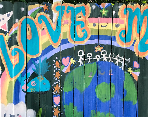 Ellie Smith's Memorial Webpage
