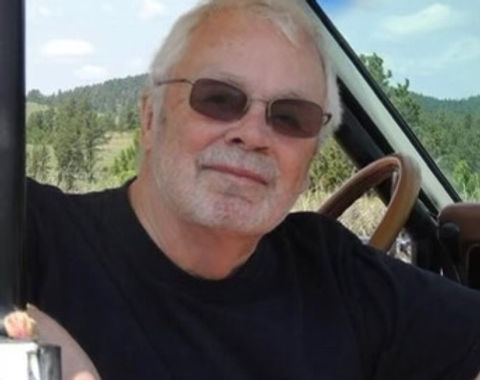 David Norman