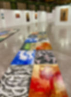 Expositions Exhibitions