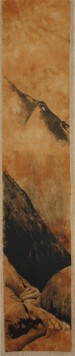etreintepaysage