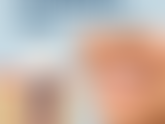 How Long Do Dental Implants Last?